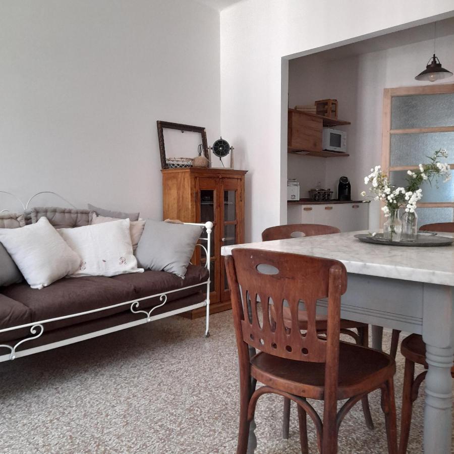 Casa Cucun Apartment Saluzzo Exterior photo